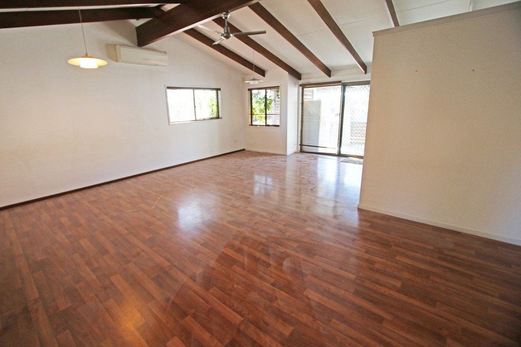 40 Lexington Drive WORONGARY 4