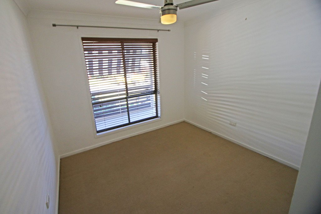 40 Lexington Drive WORONGARY 5