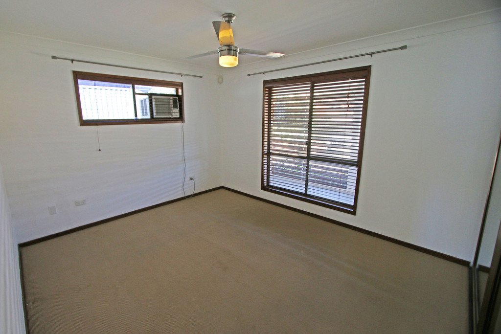 40 Lexington Drive WORONGARY 6