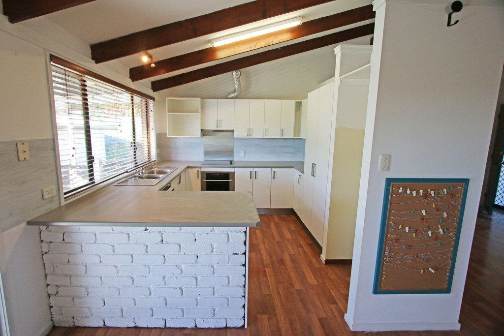 40 Lexington Drive WORONGARY 7