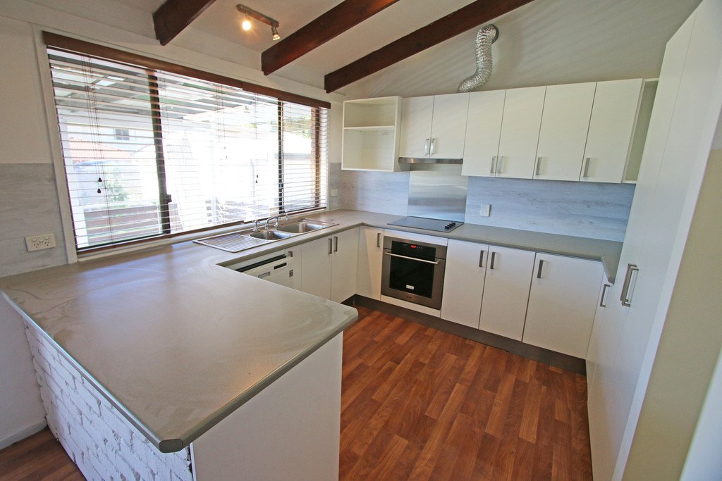 40 Lexington Drive WORONGARY 8