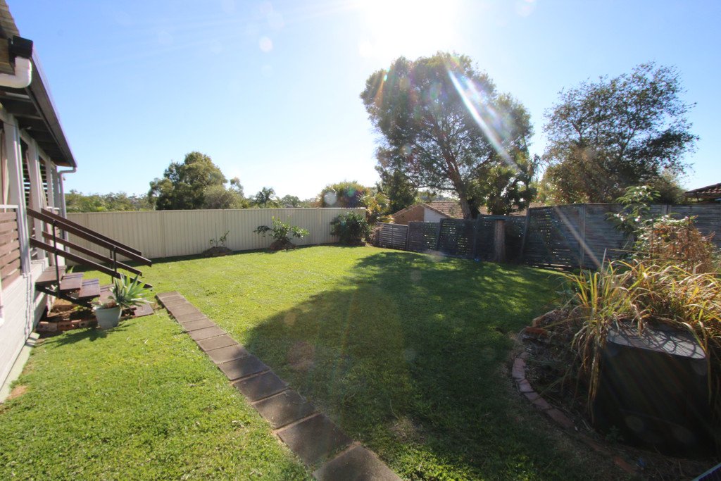 40 Lexington Drive WORONGARY 10