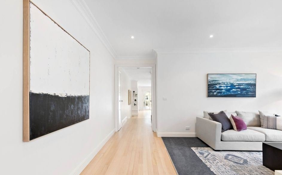 Gallery: 40 Littlewood Street