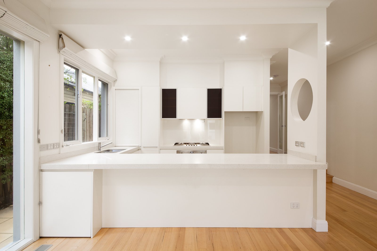 Gallery: 40 Littlewood Street