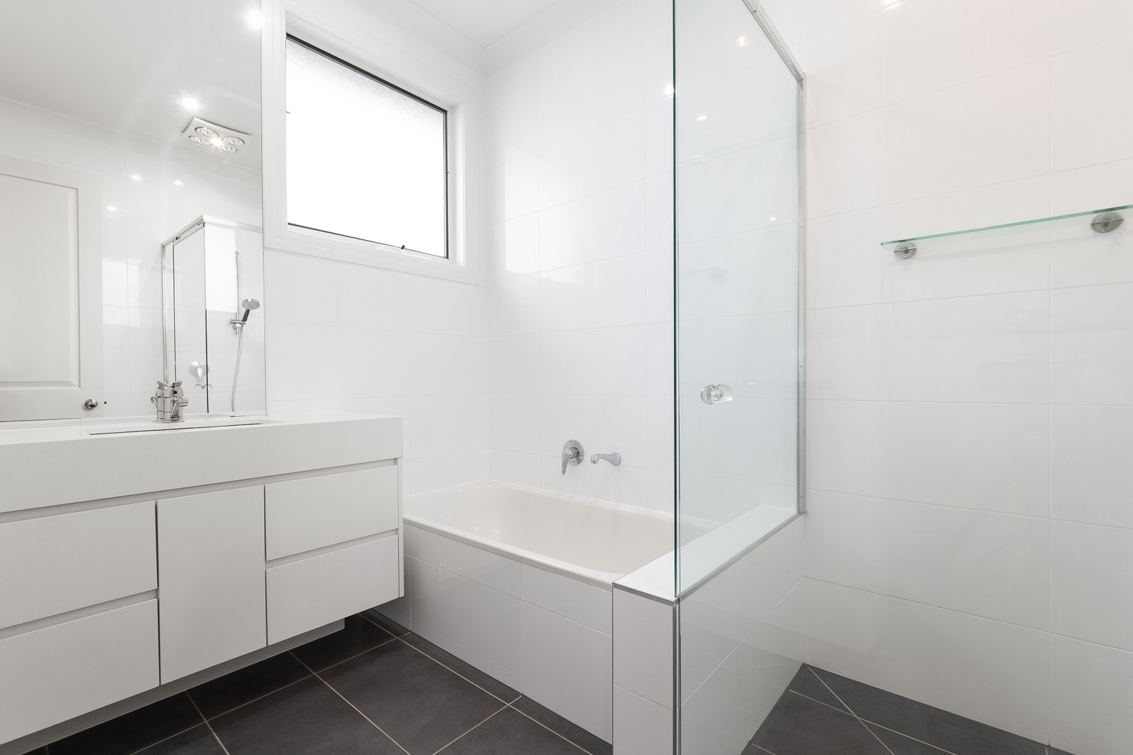 Gallery: 40 Littlewood Street