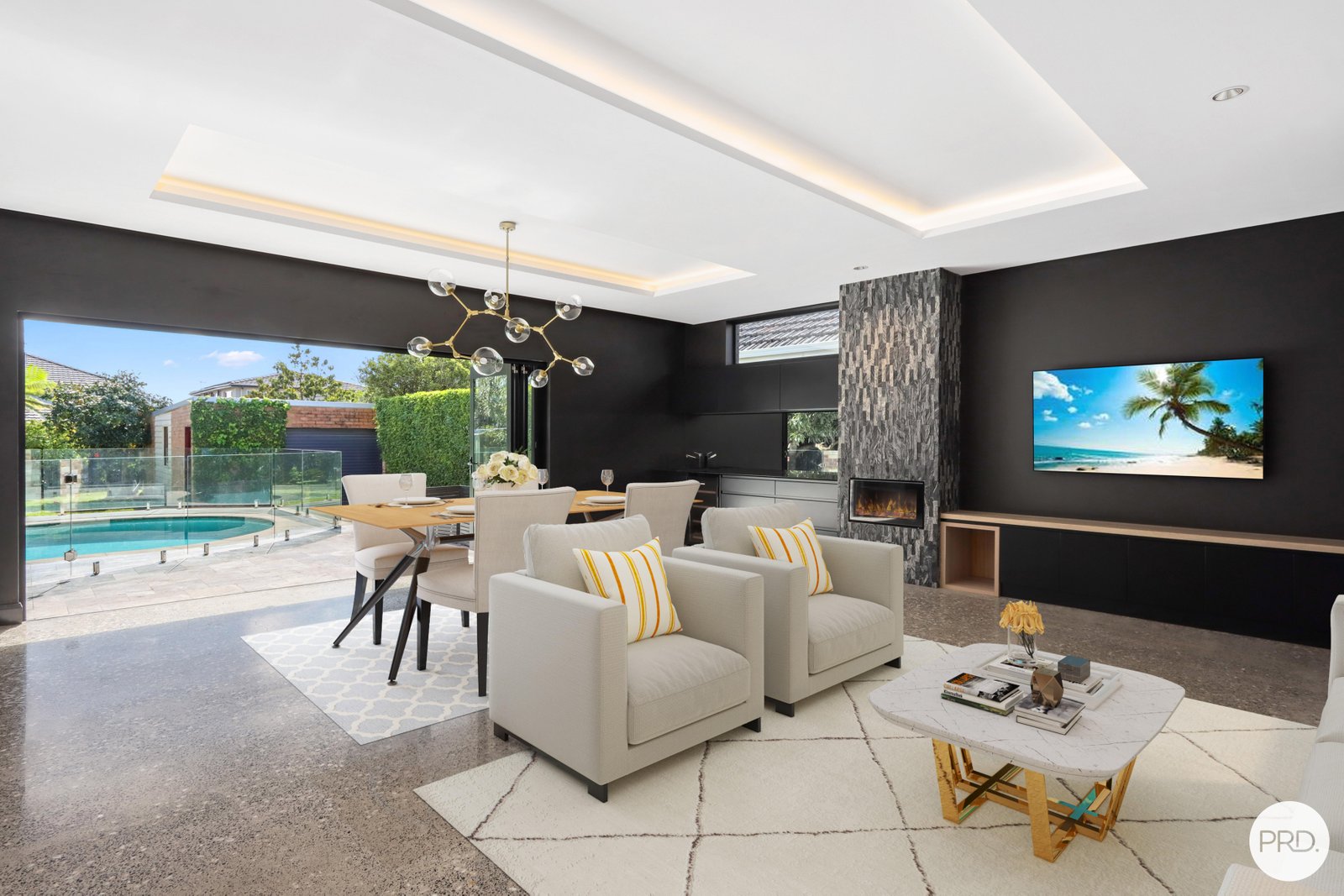 40 Lloyd Street OATLEY 2