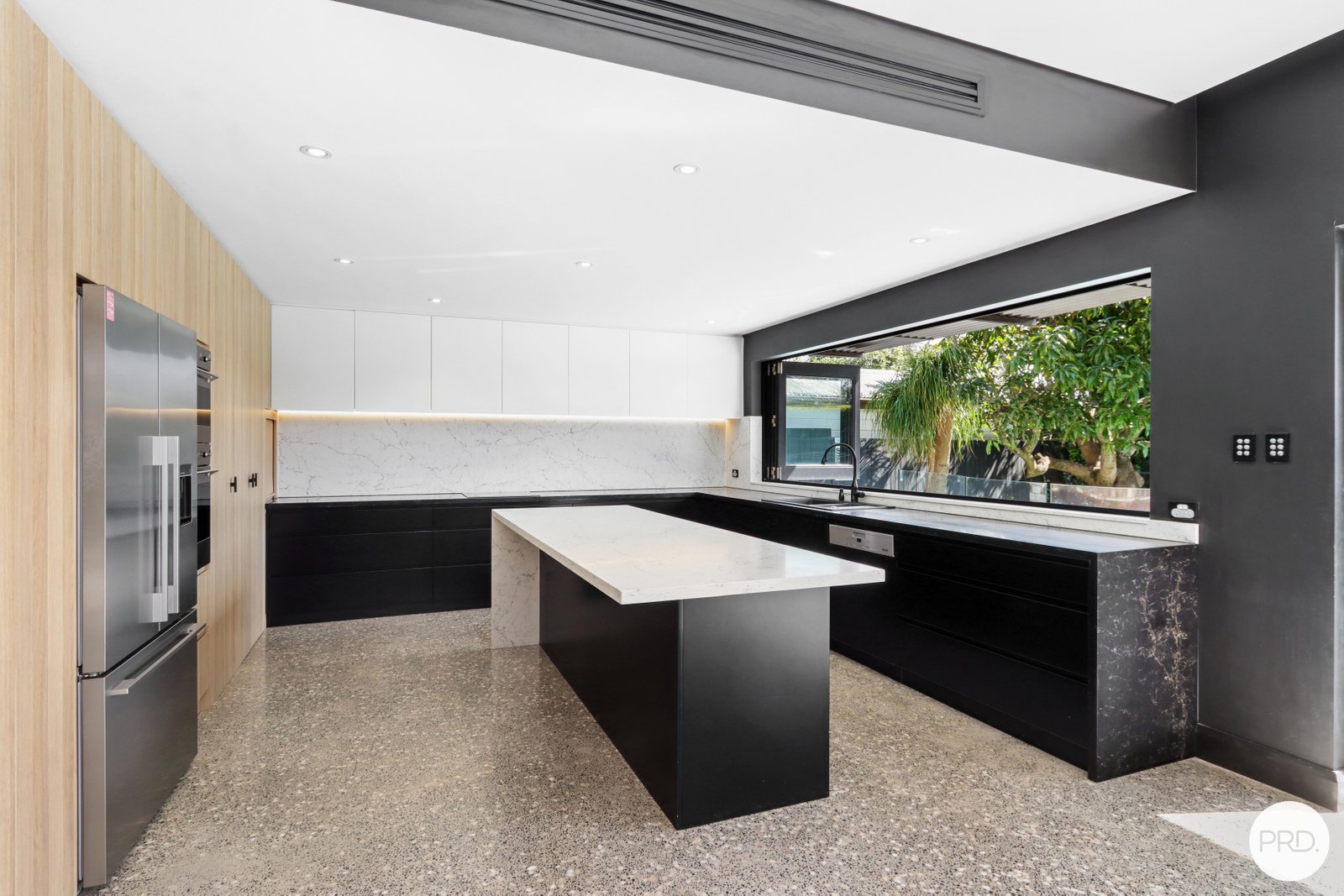 40 Lloyd Street OATLEY 3