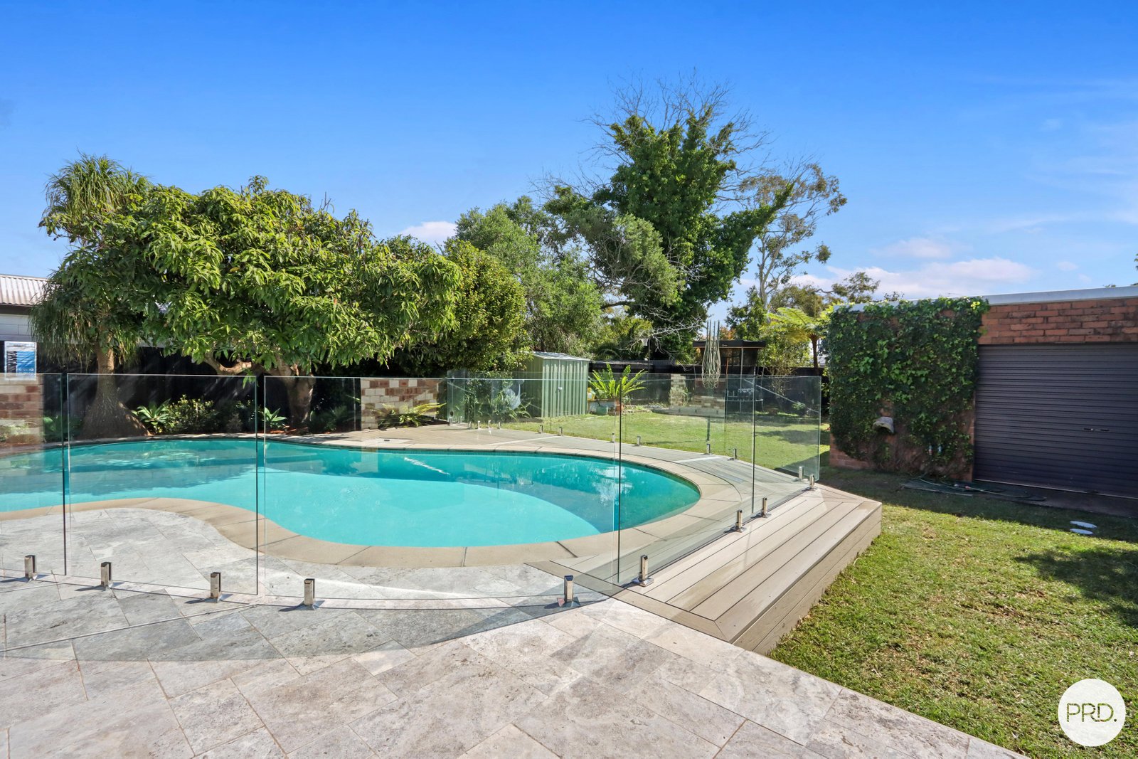 40 Lloyd Street OATLEY 4
