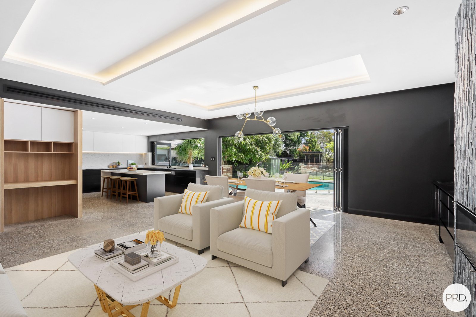 40 Lloyd Street OATLEY 5