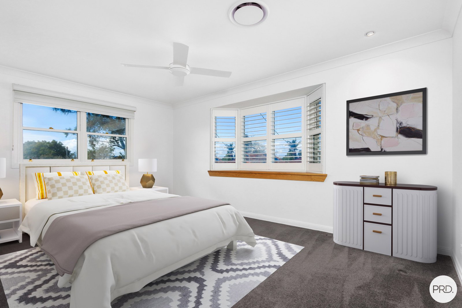 40 Lloyd Street OATLEY 7
