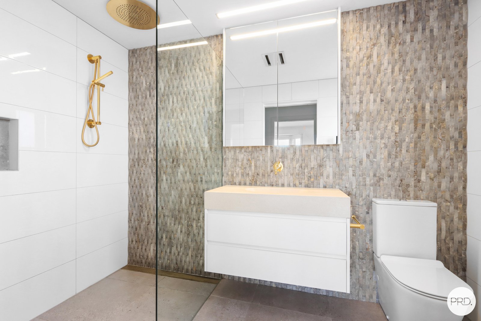 40 Lloyd Street OATLEY 8
