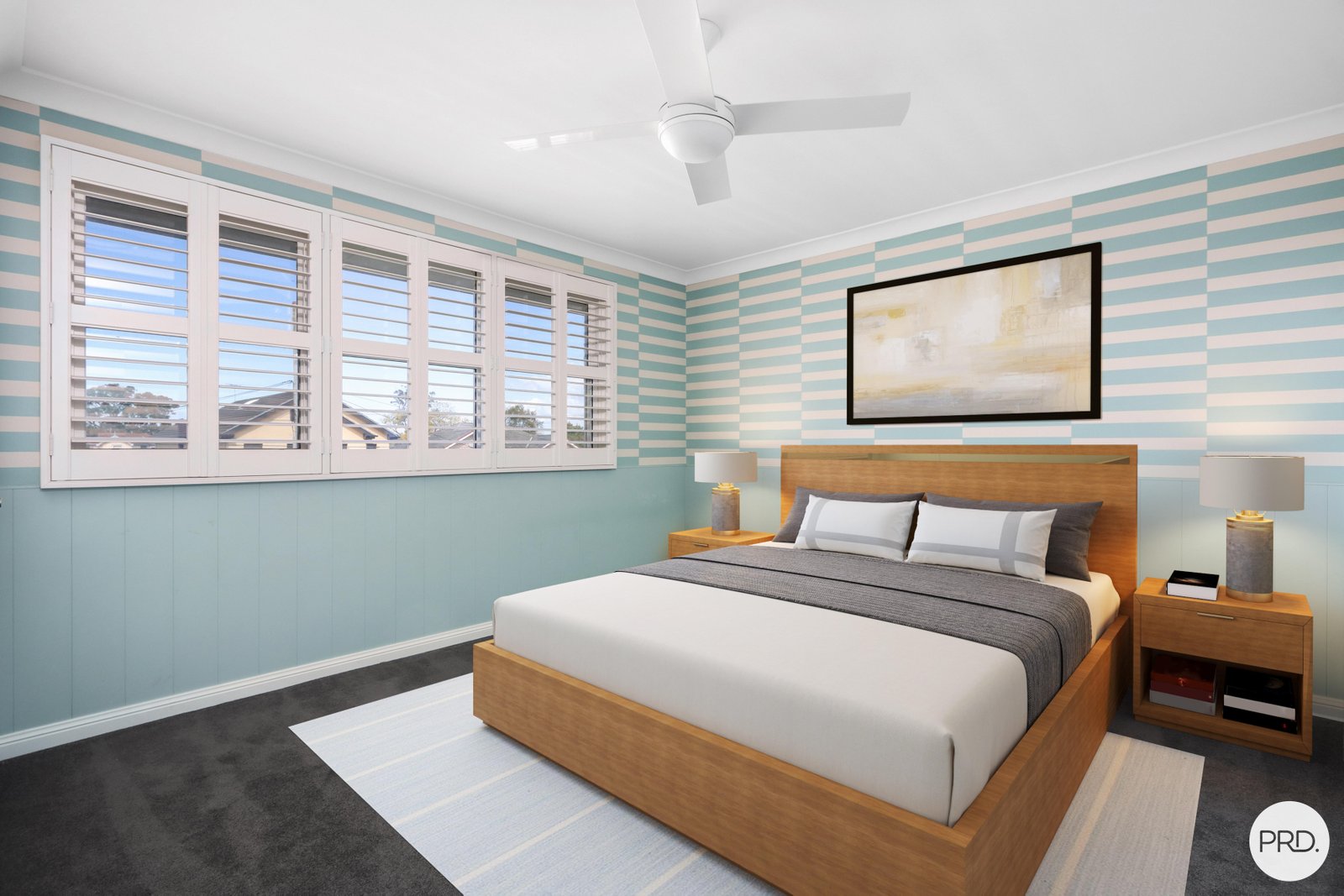 40 Lloyd Street OATLEY 9