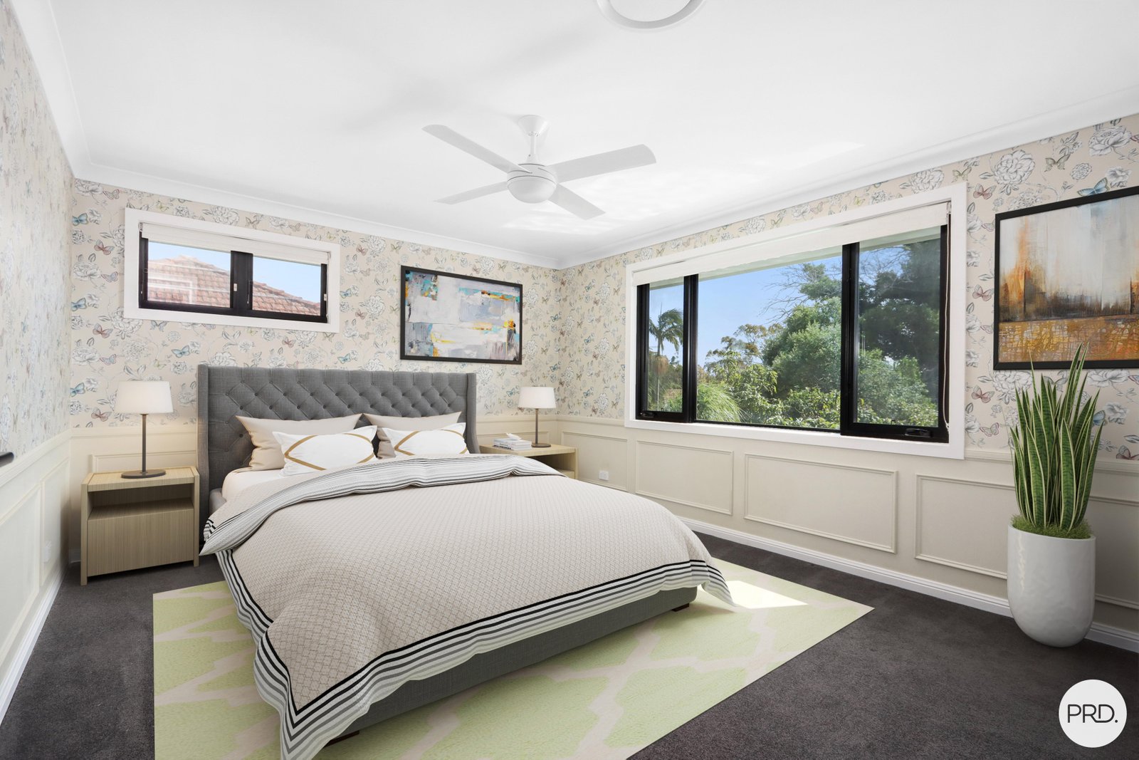 40 Lloyd Street OATLEY 10