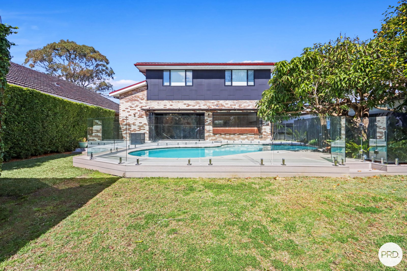 40 Lloyd Street OATLEY 12