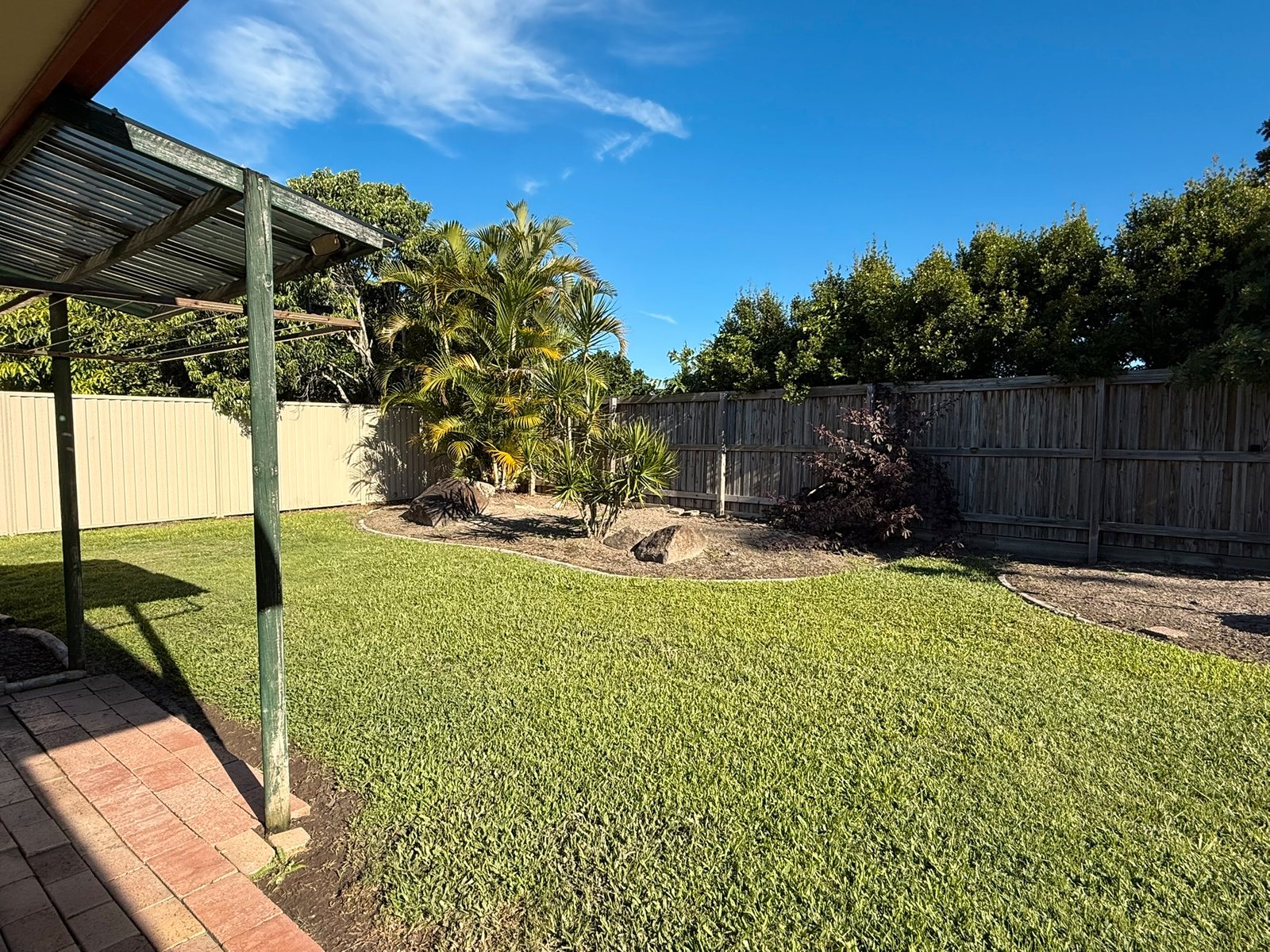 40 Lochinvar Court ASHMORE 17