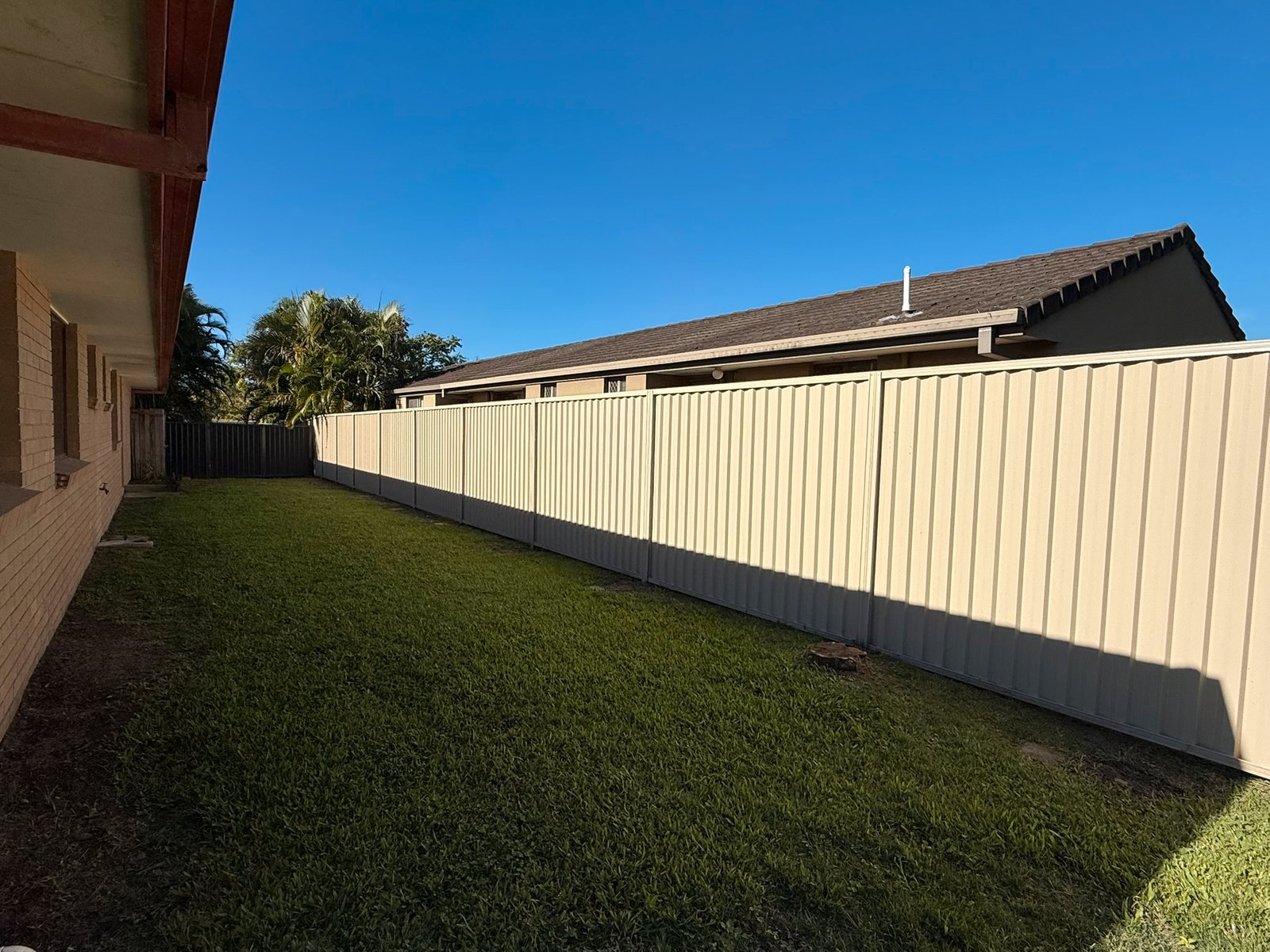 40 Lochinvar Court ASHMORE 19