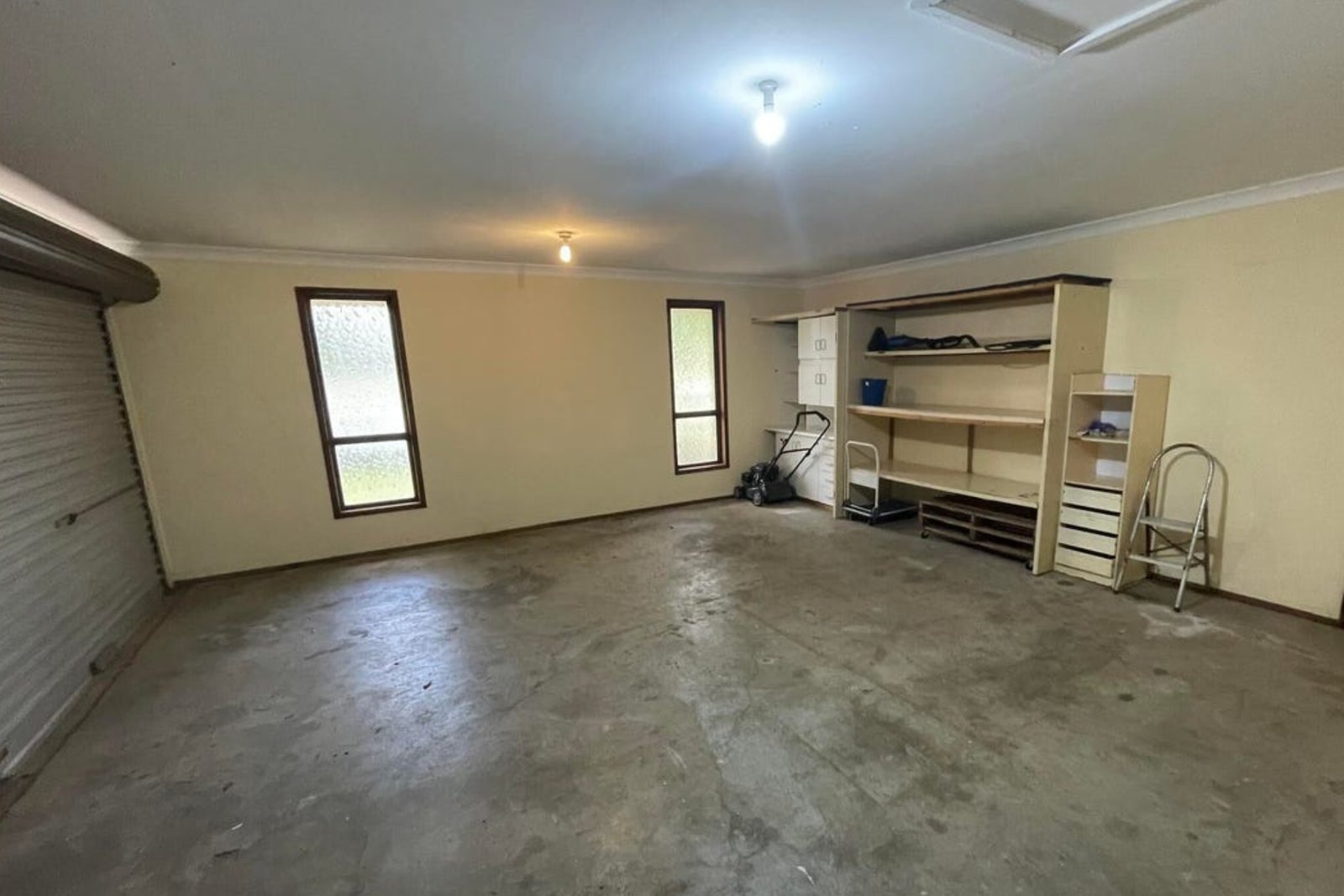40 Lochinvar Court ASHMORE 22