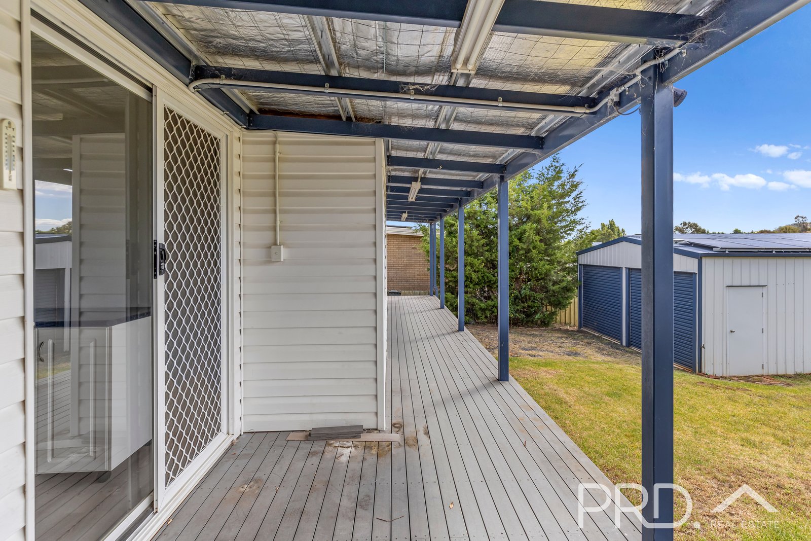40 Lockhart Street ADELONG 9
