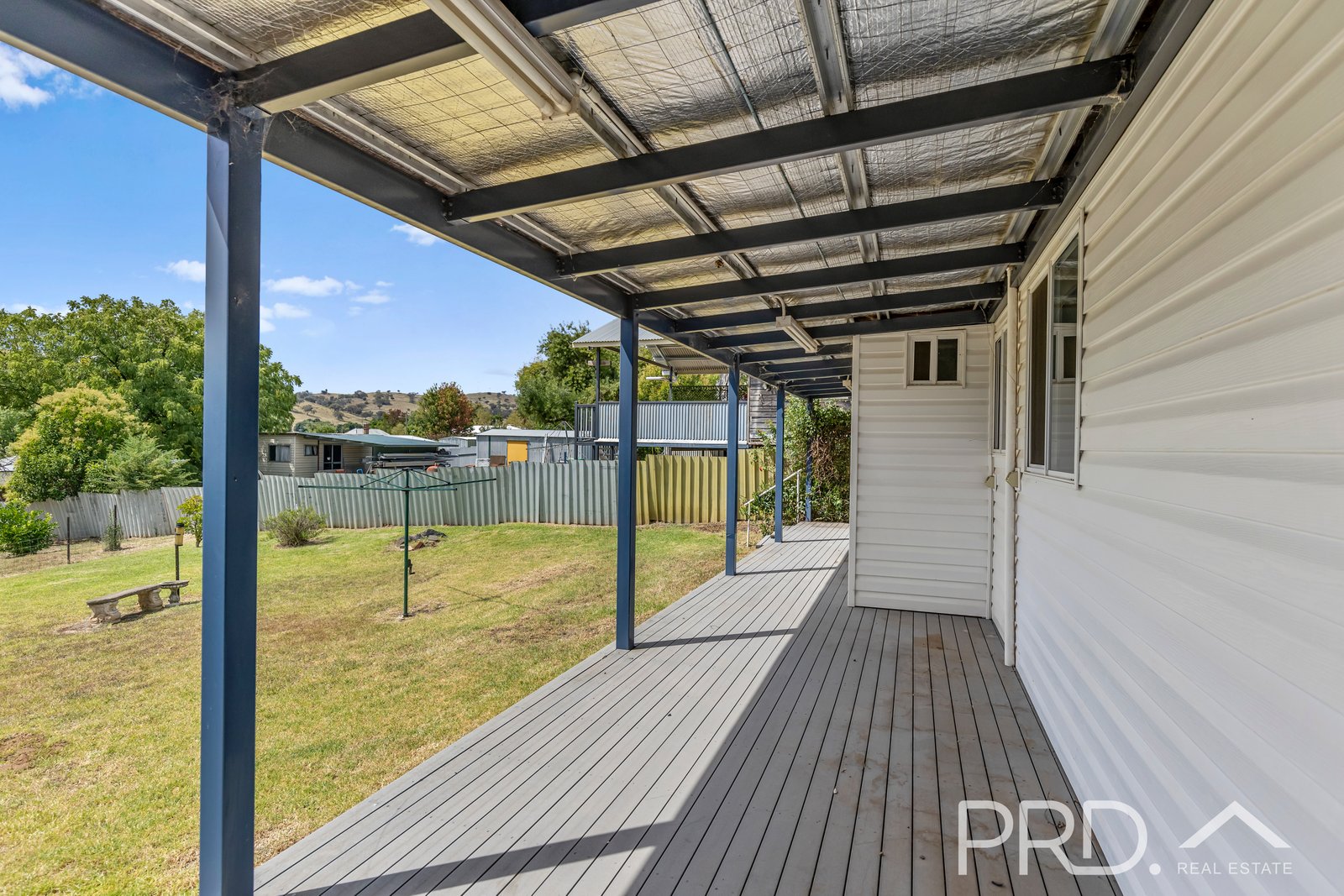 40 Lockhart Street ADELONG 10