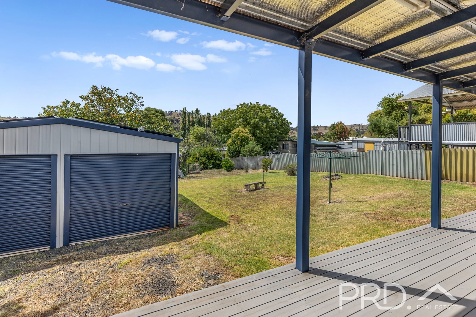 40 Lockhart Street ADELONG 11