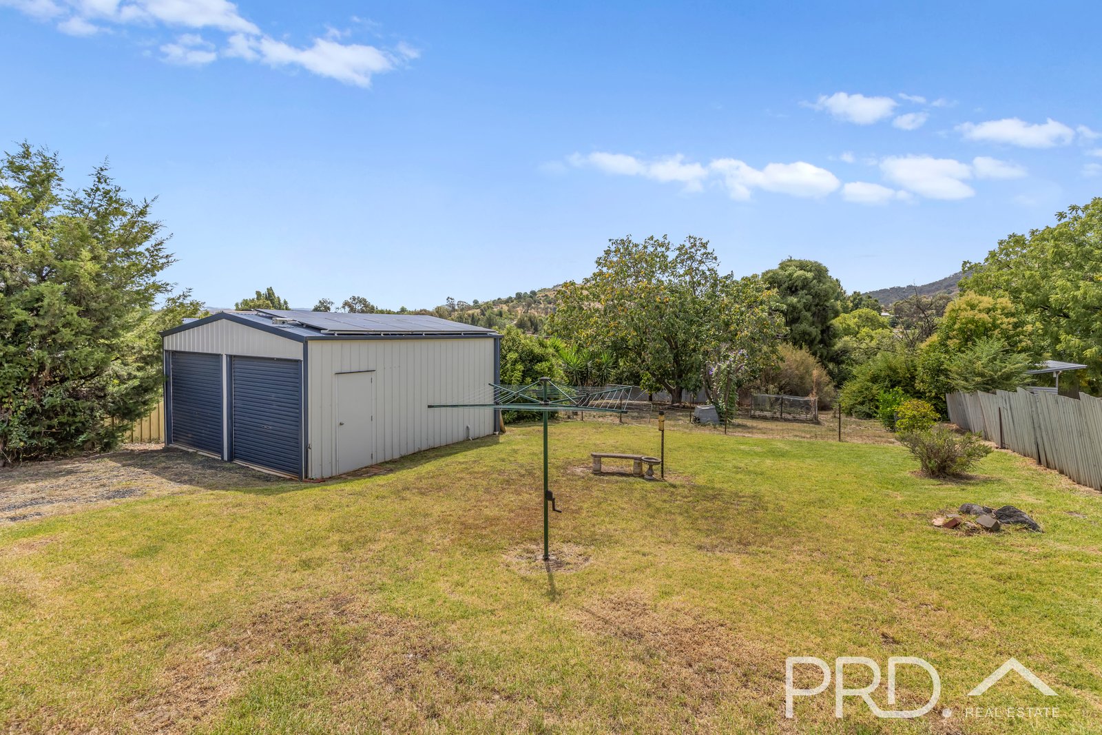 40 Lockhart Street ADELONG 12