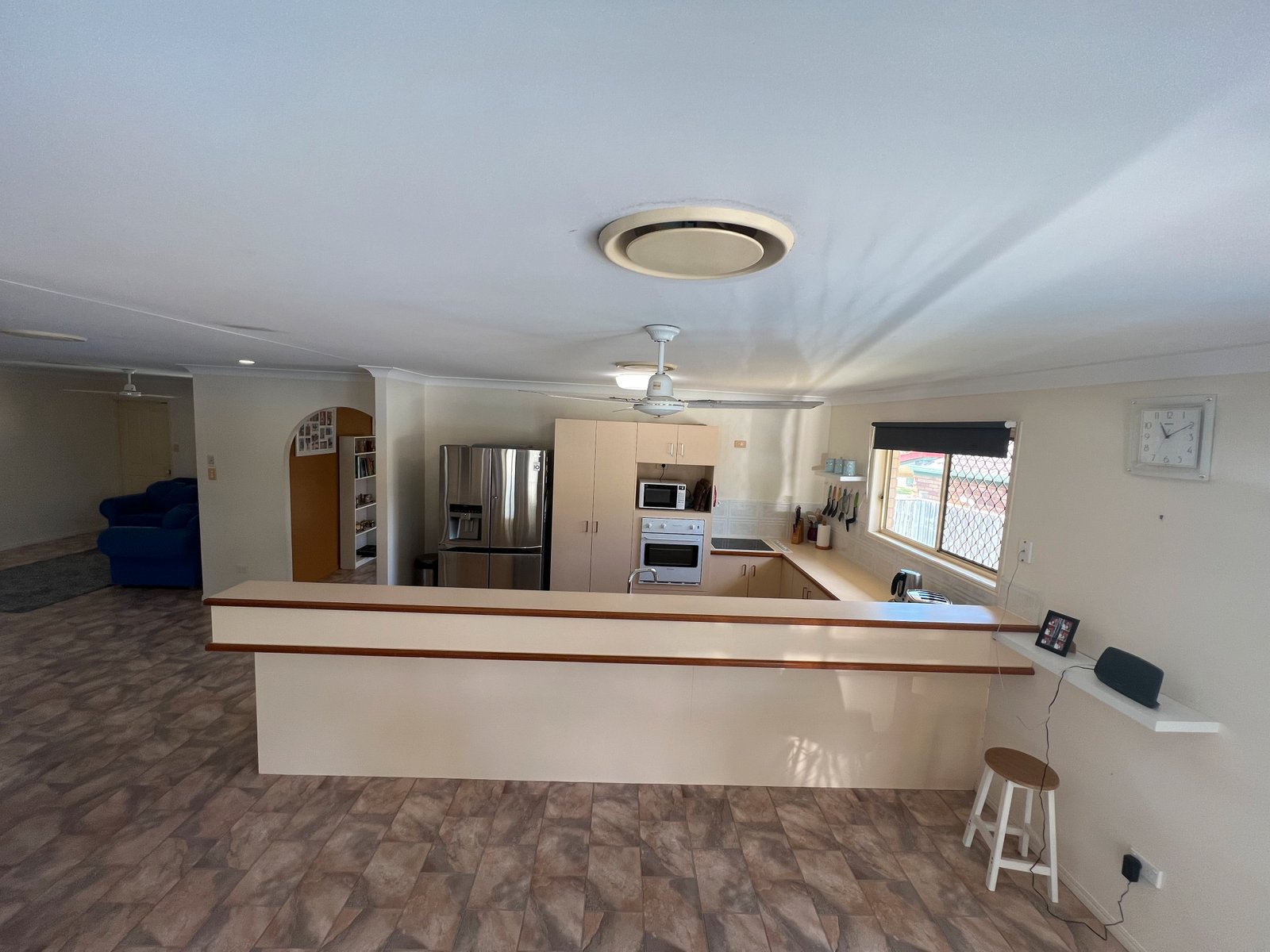 40 Lomandra Street BOYNE ISLAND 3