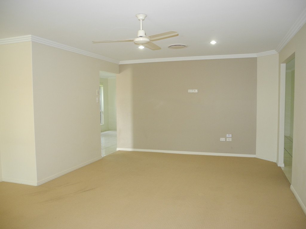 40 Longreach Court TANNUM SANDS 3