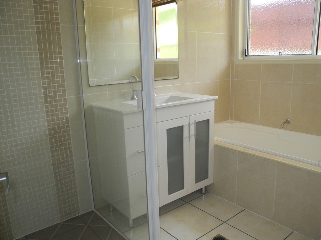 40 Longreach Court TANNUM SANDS 4