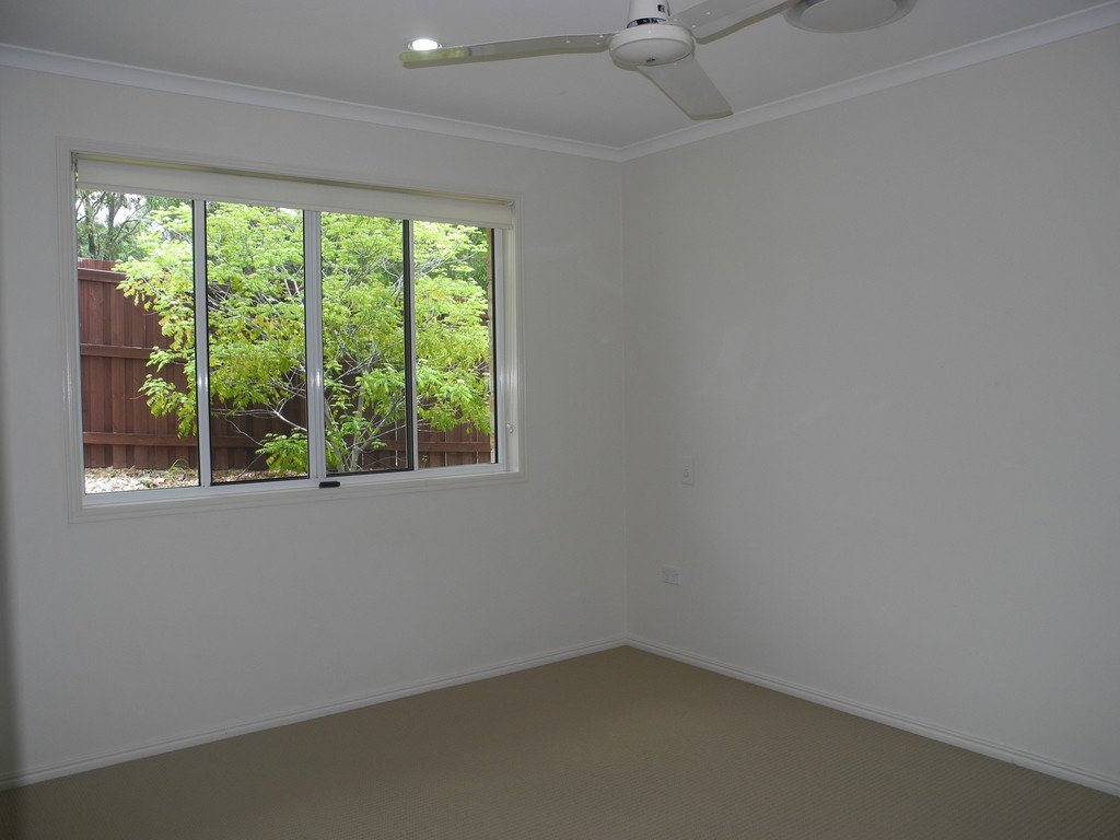 40 Longreach Court TANNUM SANDS 8