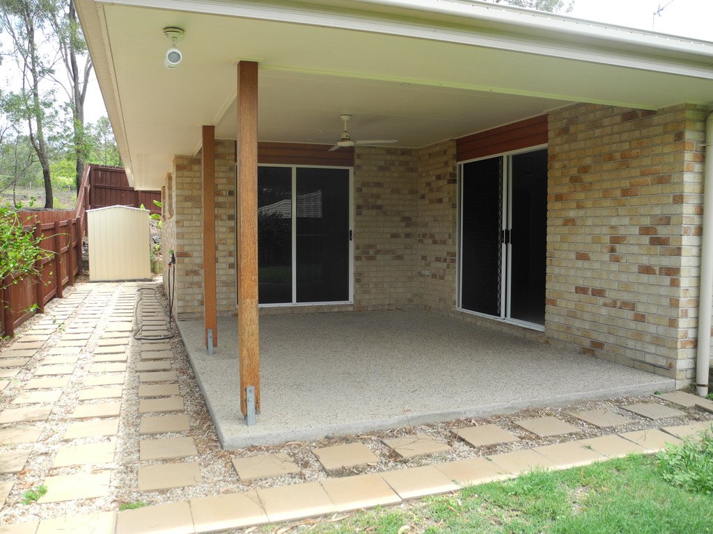 40 Longreach Court TANNUM SANDS 9