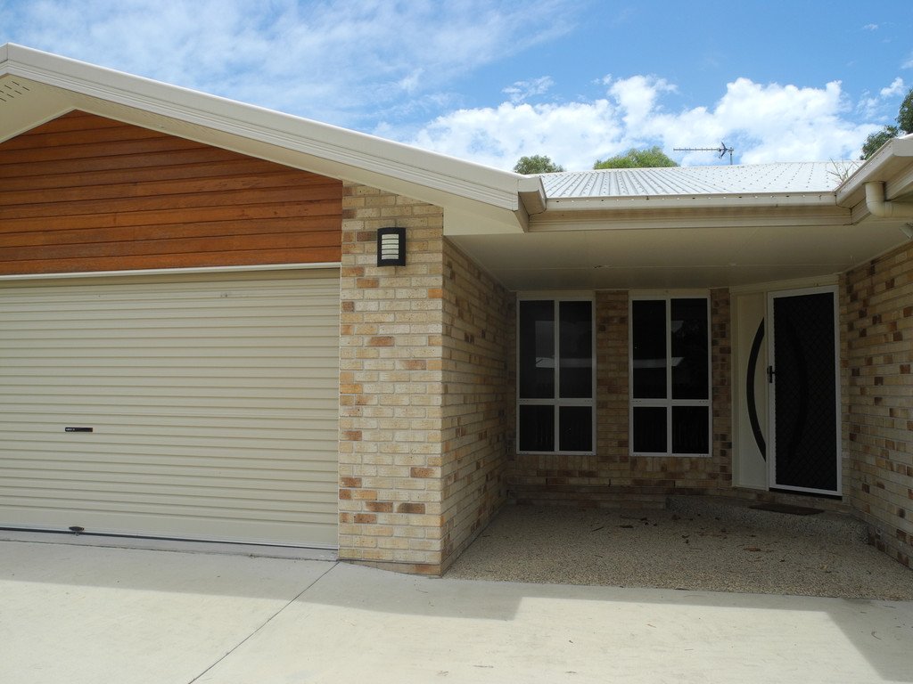 40 Longreach Court TANNUM SANDS 10