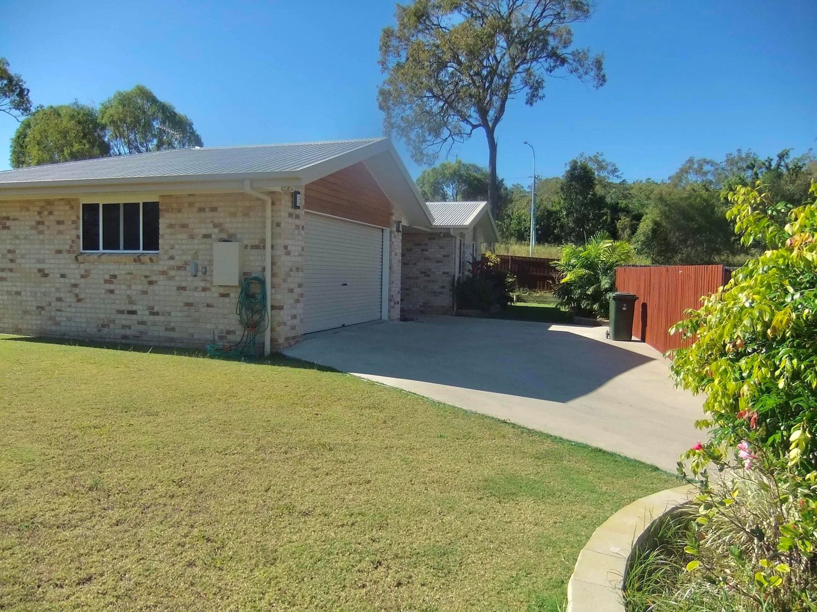 40 Longreach Court TANNUM SANDS 1