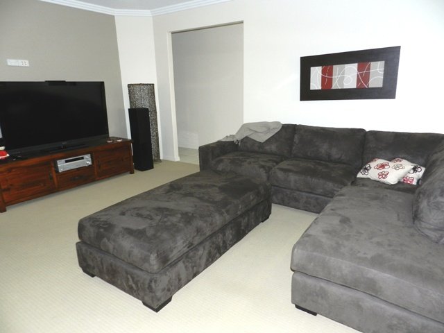 40 Longreach Court TANNUM SANDS 2