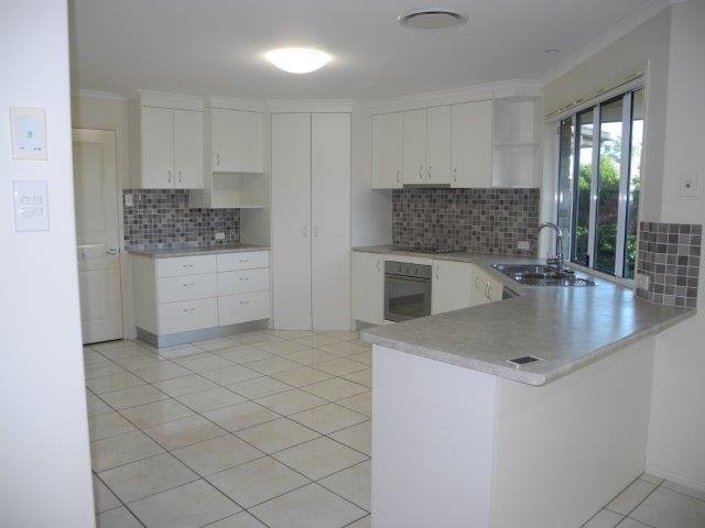 40 Longreach Court TANNUM SANDS 3