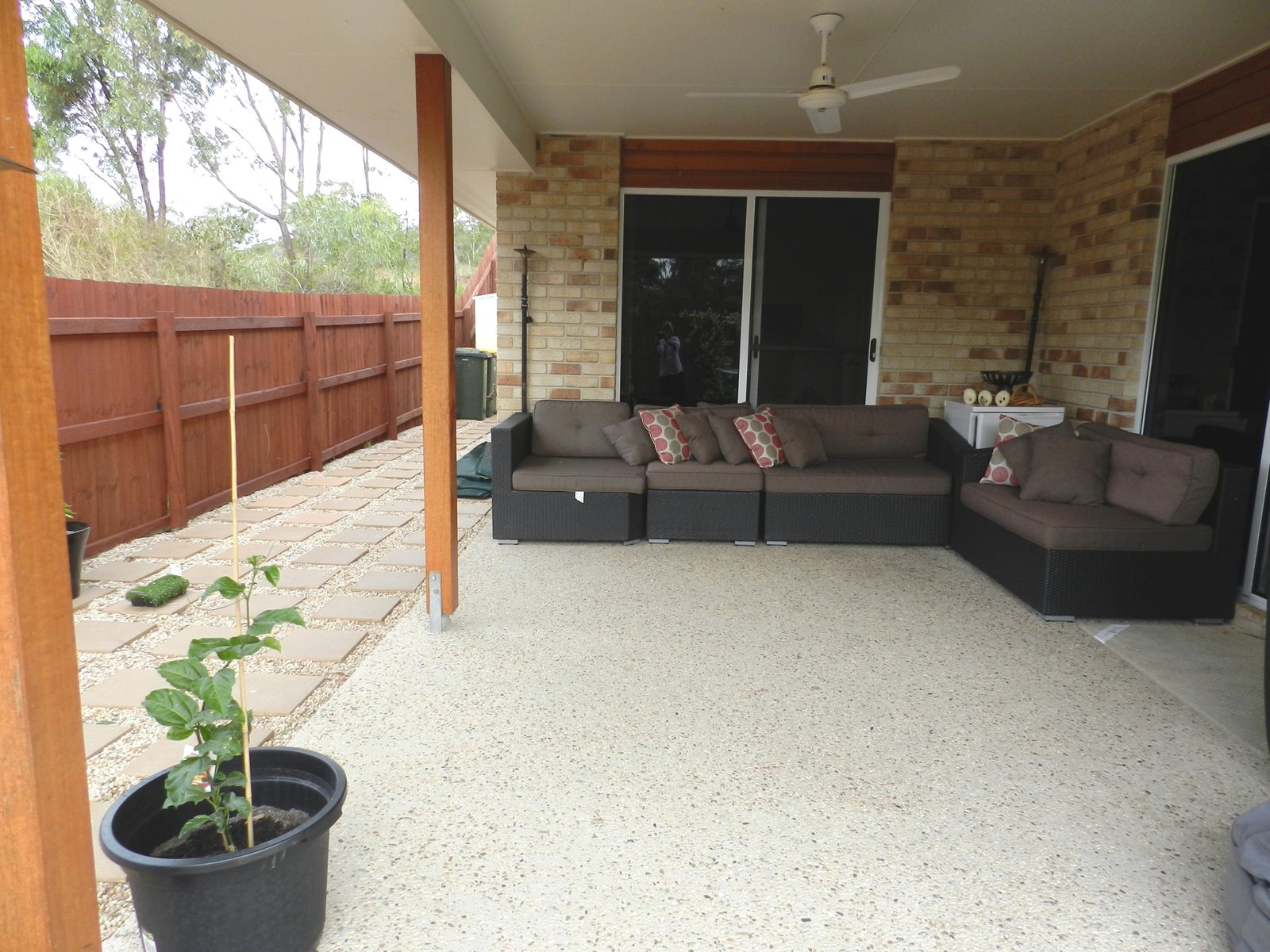 40 Longreach Court TANNUM SANDS 4