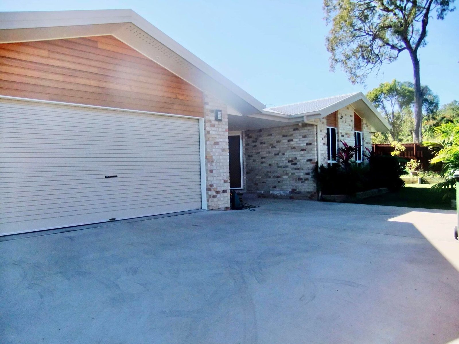 40 Longreach Court TANNUM SANDS 5