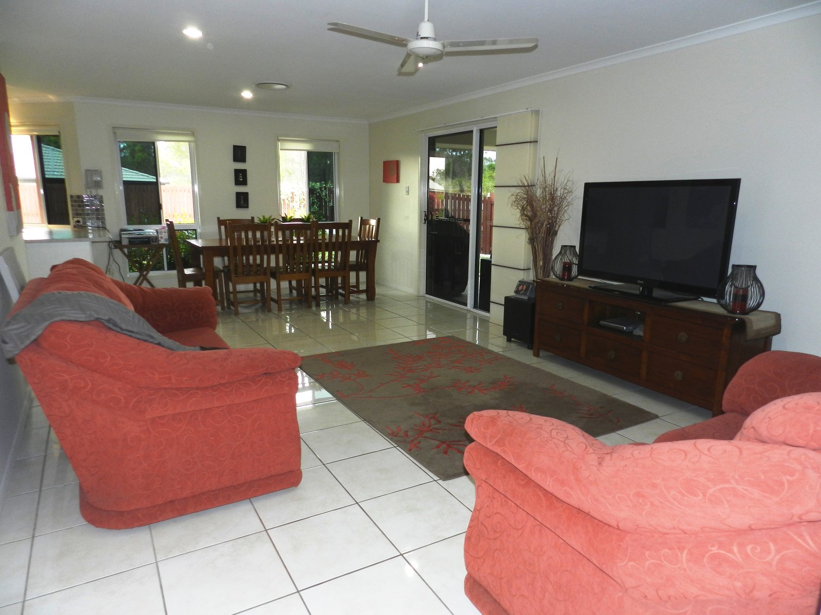 40 Longreach Court TANNUM SANDS 6