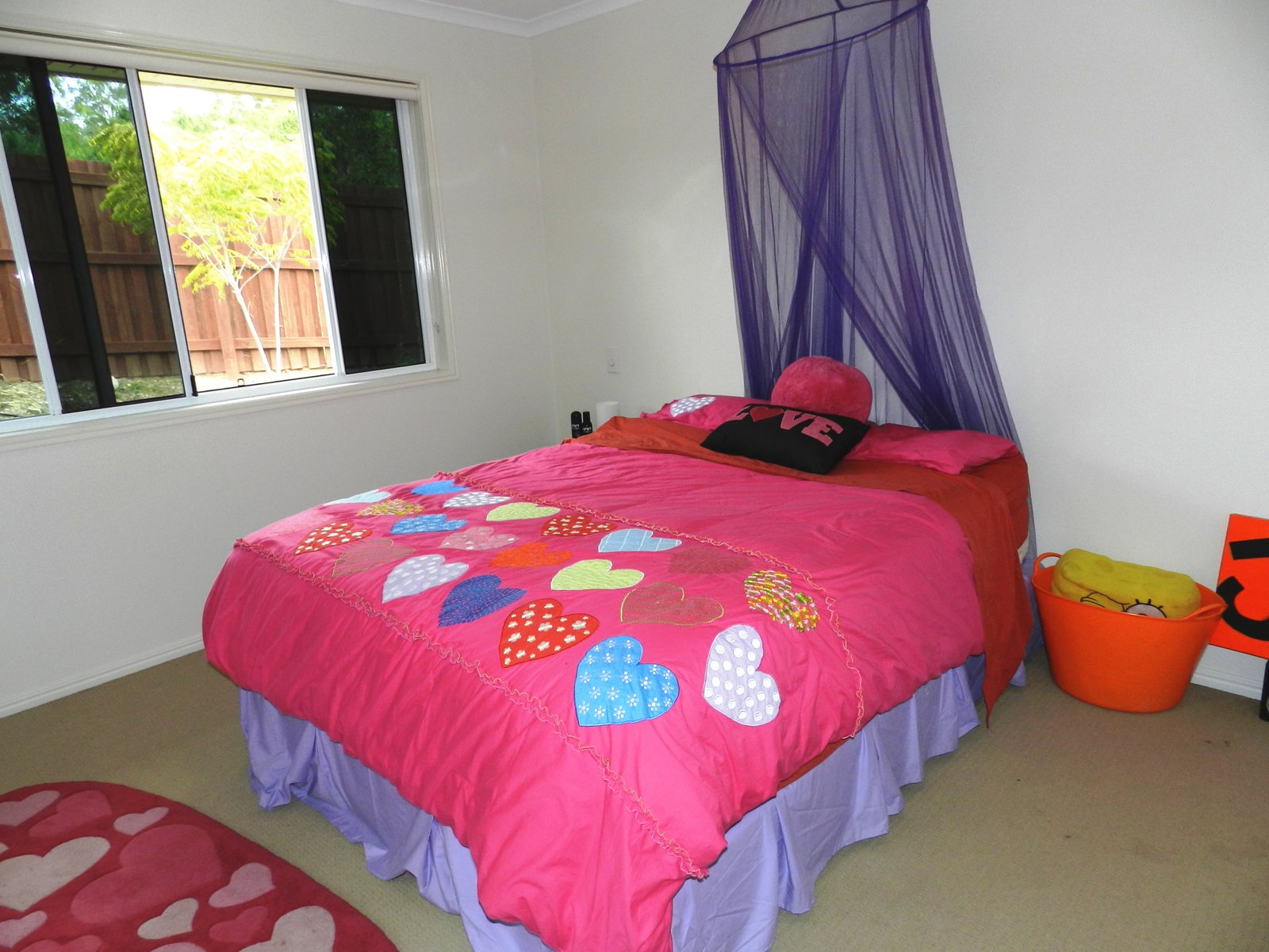 40 Longreach Court TANNUM SANDS 7