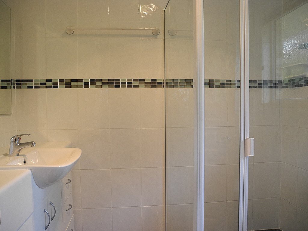 40 Longreach Court TANNUM SANDS 9