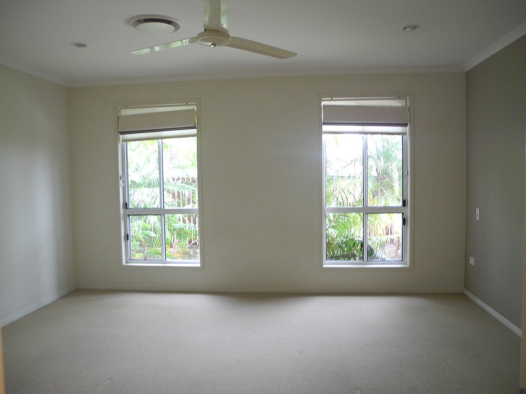 40 Longreach Court TANNUM SANDS 10