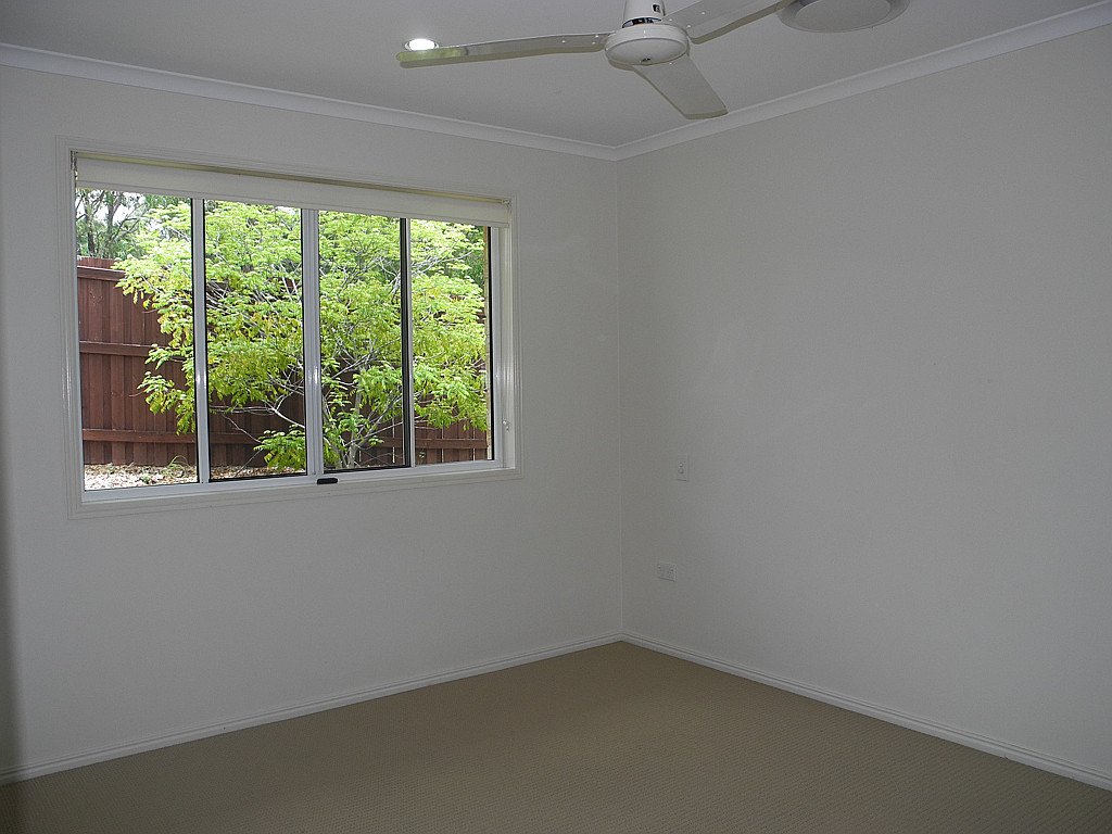 40 Longreach Court TANNUM SANDS 11