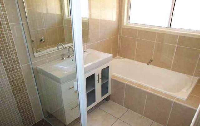 40 Longreach Court TANNUM SANDS 12