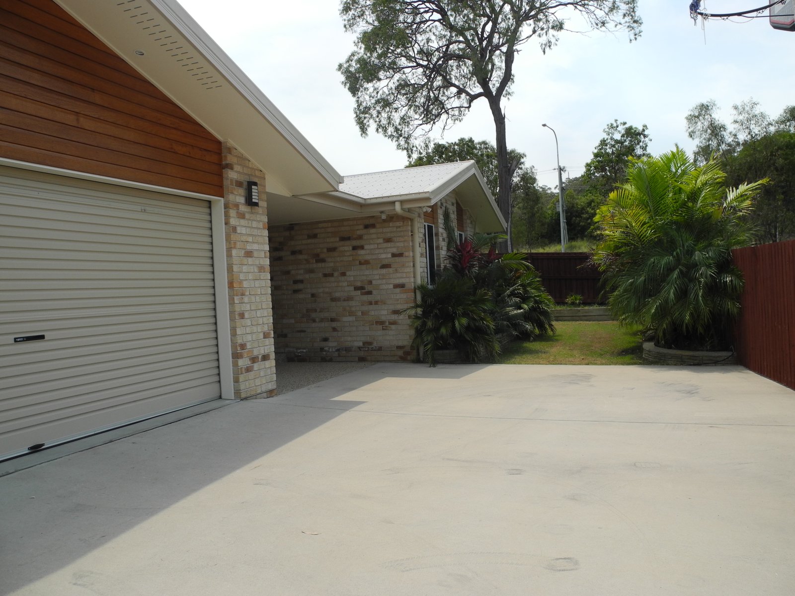 40 Longreach Court TANNUM SANDS 13