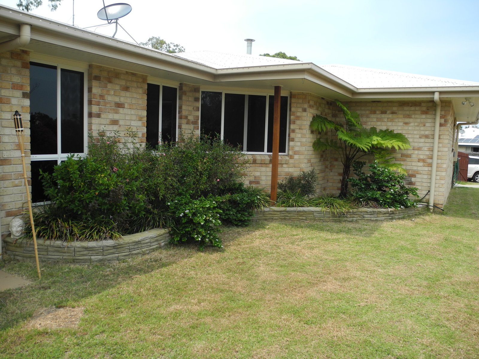 40 Longreach Court TANNUM SANDS 14