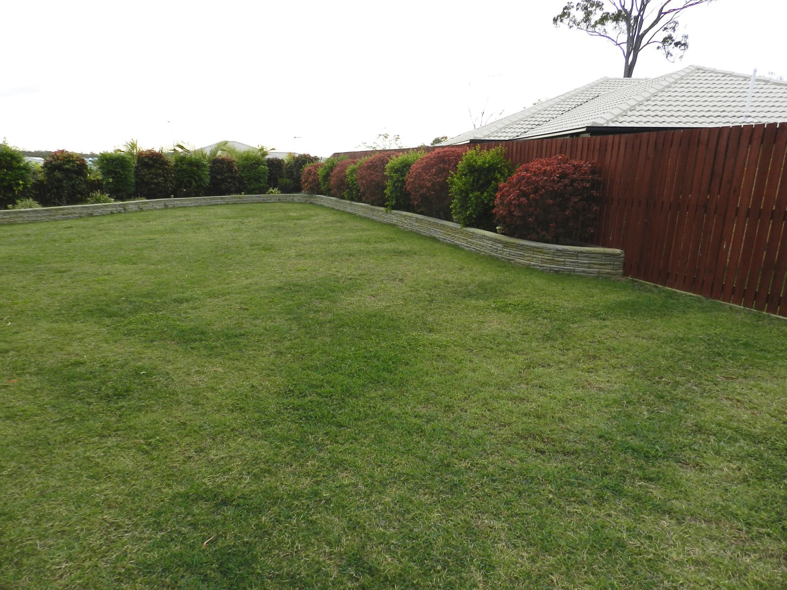 40 Longreach Court TANNUM SANDS 15