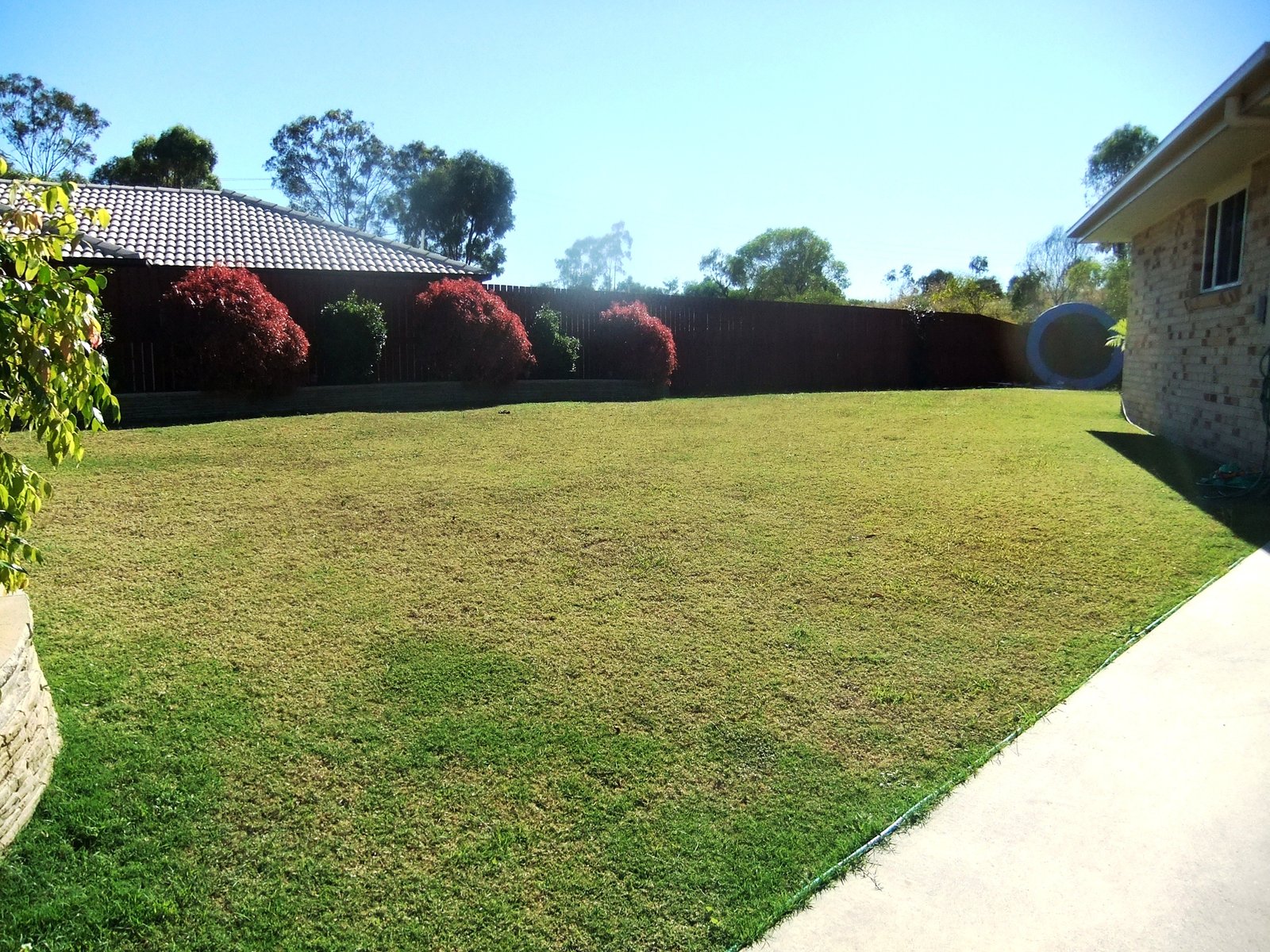 40 Longreach Court TANNUM SANDS 16