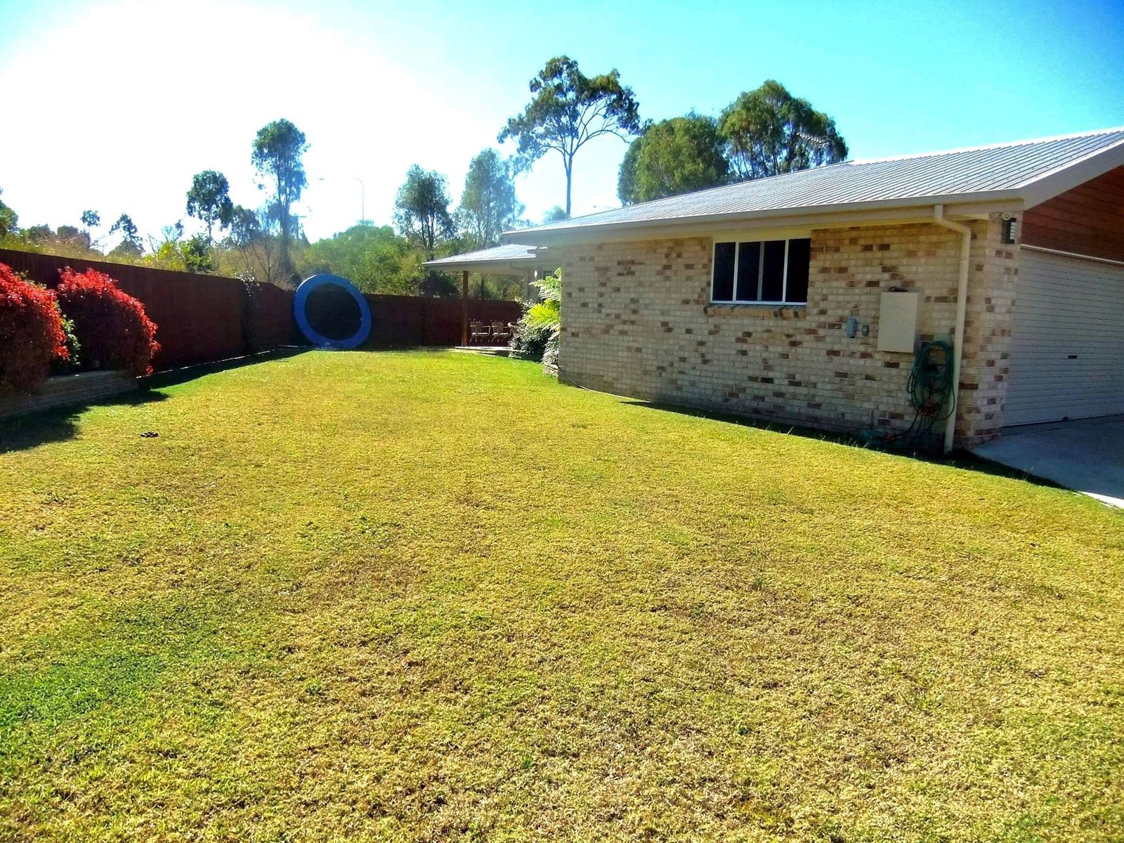 40 Longreach Court TANNUM SANDS 17