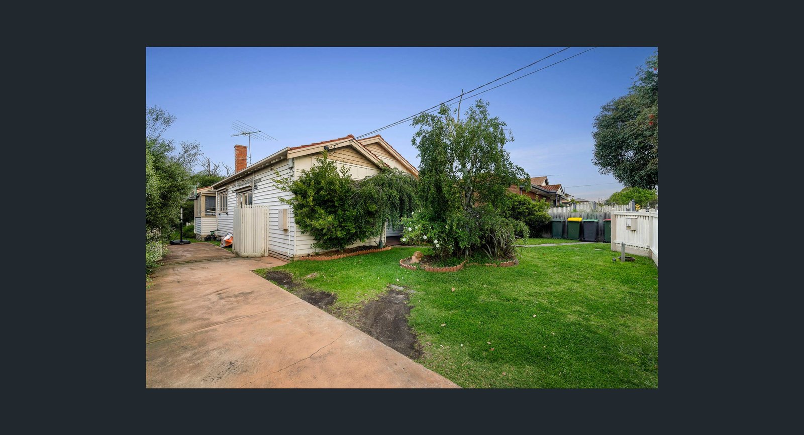 Gallery: 40 Loranne Street