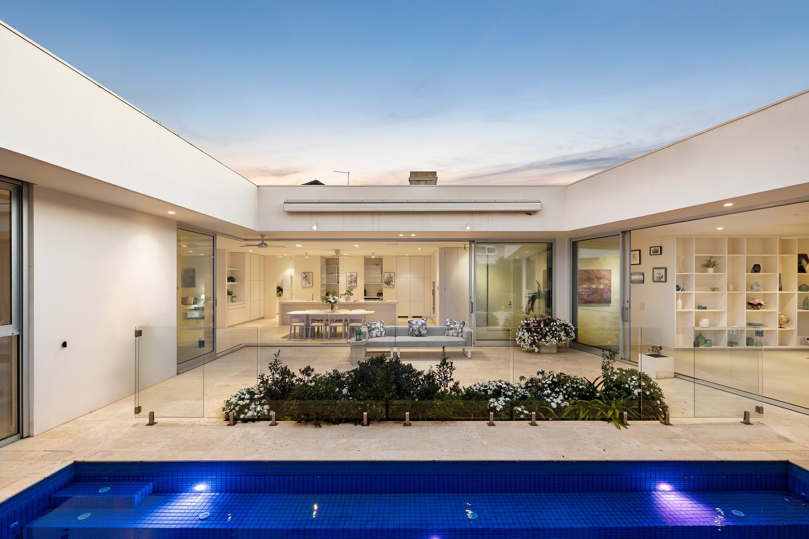 40 Lynch Crescent, Brighton, 3186