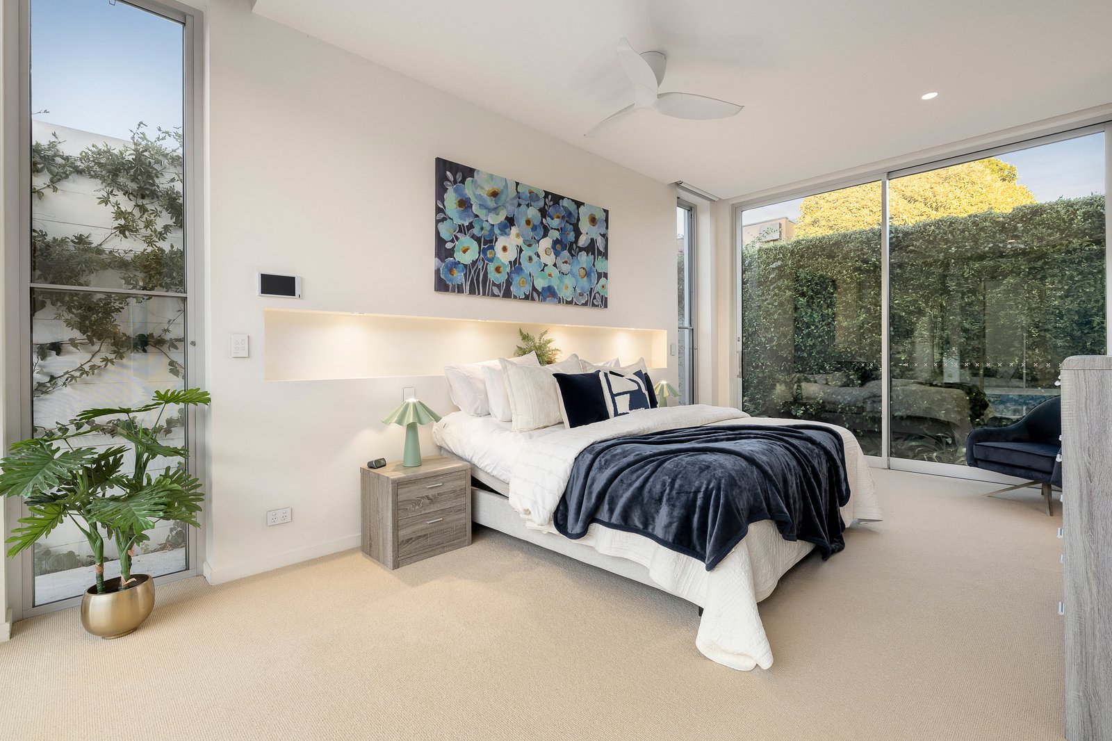 40 Lynch Crescent, Brighton, 3186